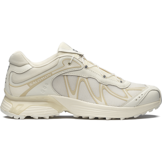 [Salomon] XT-WHISPER
