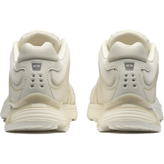[Salomon] XT-WHISPER