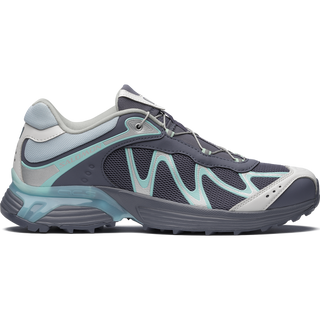 [Salomon] XT-WHISPER