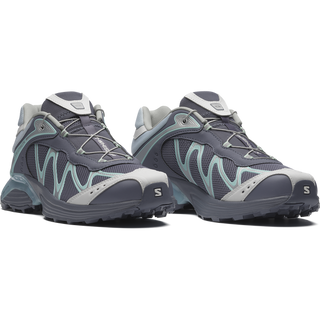 [Salomon] XT-WHISPER