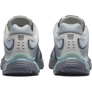 [Salomon] XT-WHISPER