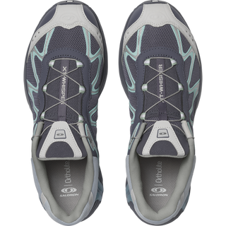 [Salomon] XT-WHISPER