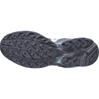 [Salomon] XT-WHISPER