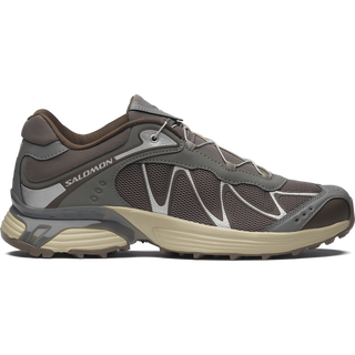 [Salomon] XT-WHISPER
