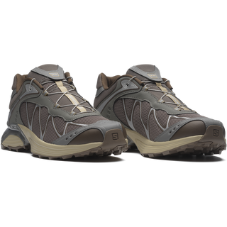 [Salomon] XT-WHISPER