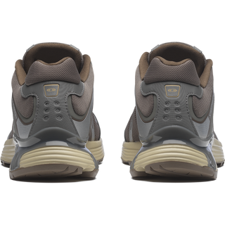 [Salomon] XT-WHISPER