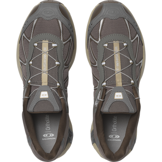 [Salomon] XT-WHISPER