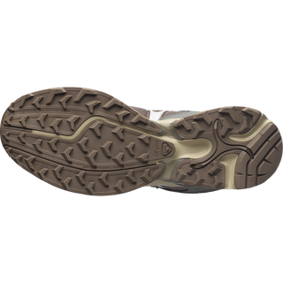 [Salomon] XT-WHISPER