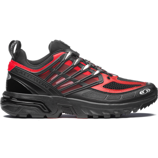 [Salomon] ACS PRO