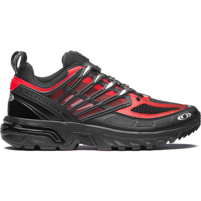 [Salomon] ACS PRO