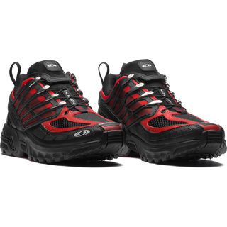 [Salomon] ACS PRO