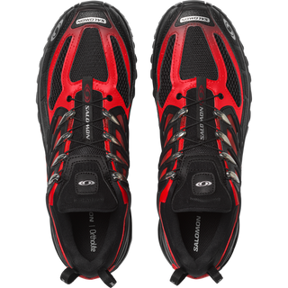 [Salomon] ACS PRO