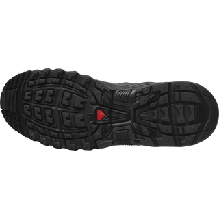 [Salomon] ACS PRO