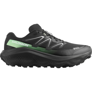 [Salomon] ULTRA FLOW 2 GORE-TEX