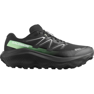 [Salomon] ULTRA FLOW 2 GORE-TEX