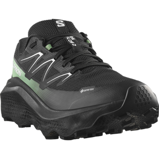 [Salomon] ULTRA FLOW 2 GORE-TEX