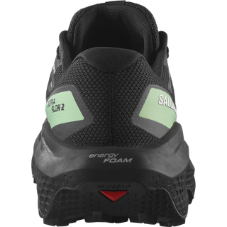 [Salomon] ULTRA FLOW 2 GORE-TEX