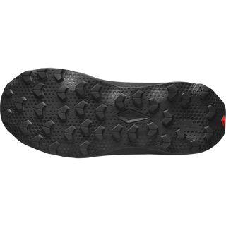 [Salomon] ULTRA FLOW 2 GORE-TEX