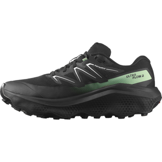 [Salomon] ULTRA FLOW 2 GORE-TEX