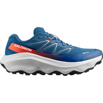 [Salomon] ULTRA FLOW 2 GORE-TEX