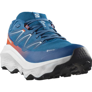 [Salomon] ULTRA FLOW 2 GORE-TEX