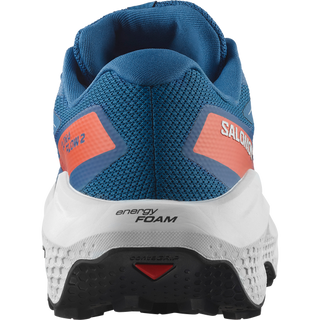 [Salomon] ULTRA FLOW 2 GORE-TEX