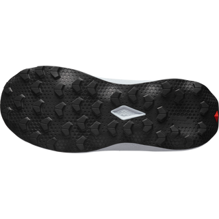 [Salomon] ULTRA FLOW 2 GORE-TEX