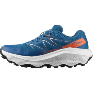 [Salomon] ULTRA FLOW 2 GORE-TEX