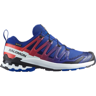 [Salomon] XA PRO 3D V9 GORE-TEX EQUIPE