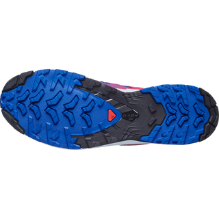 [Salomon] XA PRO 3D V9 GORE-TEX EQUIPE