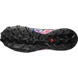 [Salomon] SPEEDCROSS 6 GORE-TEX EQUIPE