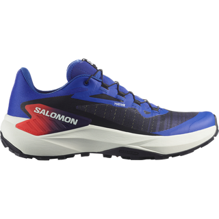 [Salomon] GENESIS EQUIPE