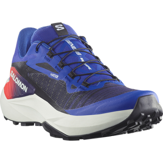[Salomon] GENESIS EQUIPE