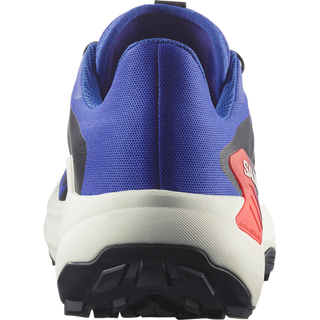[Salomon] GENESIS EQUIPE