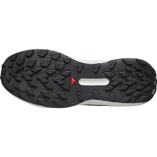 [Salomon] GENESIS EQUIPE
