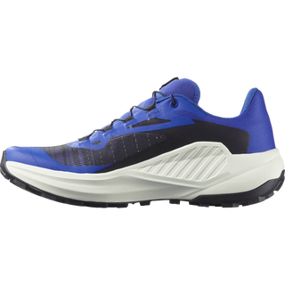 [Salomon] GENESIS EQUIPE