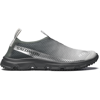 [Salomon] RX MOC 3.0