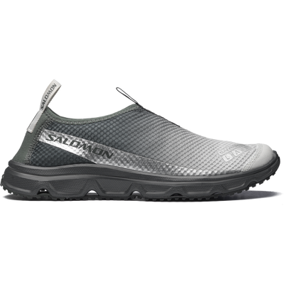 [Salomon] RX MOC 3.0
