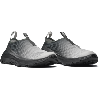 [Salomon] RX MOC 3.0