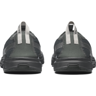 [Salomon] RX MOC 3.0