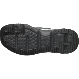 [Salomon] RX MOC 3.0