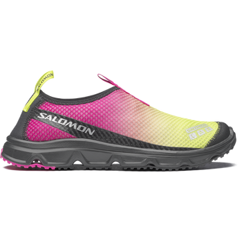 [Salomon] RX MOC 3.0