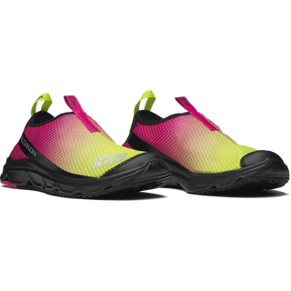 [Salomon] RX MOC 3.0