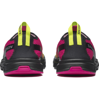 [Salomon] RX MOC 3.0