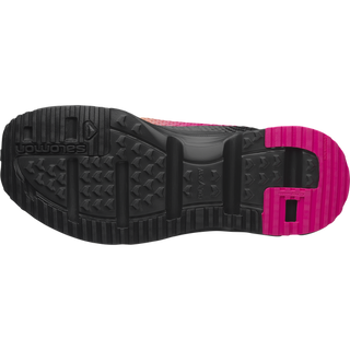 [Salomon] RX MOC 3.0