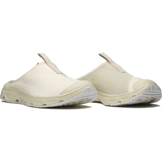 [Salomon] RX SLIDE 3.0