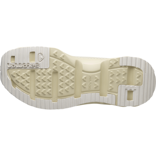 [Salomon] RX SLIDE 3.0