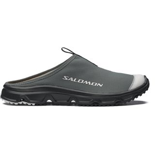 [Salomon] RX SLIDE 3.0