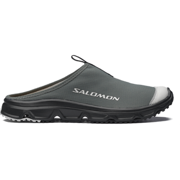 [Salomon] RX SLIDE 3.0