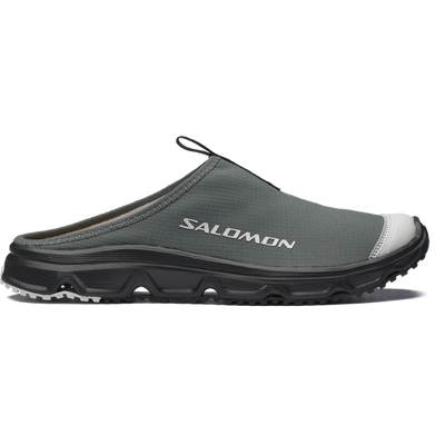 [Salomon] RX SLIDE 3.0